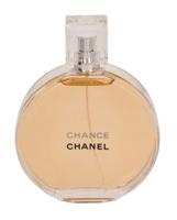 Chanel Chance Eau de toilette Spray 150 ml Dames - thumbnail