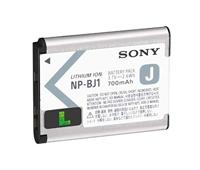 Sony ACC-TRDCJ Accessoire Kit (ACCTRDCJ.SYI) - thumbnail