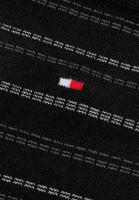 Tommy Hilfiger 4-paar sokken - Heren - Giftbox - Multipack heren sokken - Cadeauverpakking - thumbnail