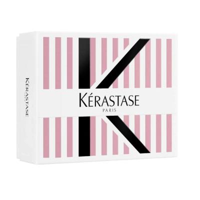 Kérastase Chroma Absolu Spring Set