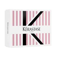 Kérastase Chroma Absolu Spring Set - thumbnail