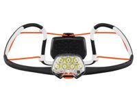 Petzl IKO CORE hoofdlamp ledverlichting - thumbnail