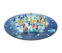 Smart games Penguins huddle up - thumbnail