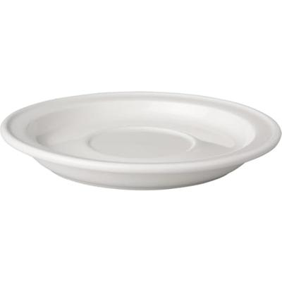 Mammoet Budgetline soepkopschotel 17cm 6 stuks