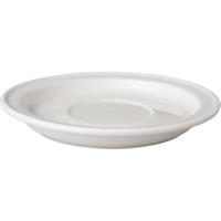 Mammoet Budgetline soepkopschotel 17cm 6 stuks - thumbnail