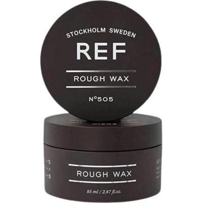 REF Rough Wax 85ml