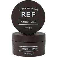 REF Rough Wax 85ml - thumbnail