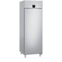 Liebherr FRPSvg 6501-40 Koelkast zonder vriesvak Zilver - thumbnail