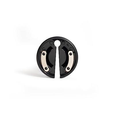 Elektrische kurkentrekker Livoo