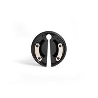 Elektrische kurkentrekker Livoo - thumbnail