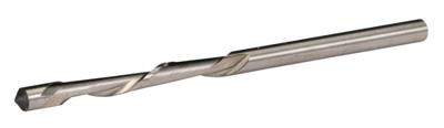 Makita 191G69-8 Gipsfrees HSS 1/8" - thumbnail