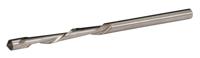 Makita Accessoires Gipsfrees HSS 1/8" - 191G69-8 - thumbnail