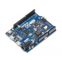 Arduino ABX00003 Board Zero Core - thumbnail