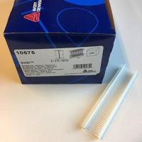 Super Heavy Duty pins 19mm Nylon 5.000 - thumbnail