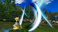 Fire Emblem Warriors - thumbnail