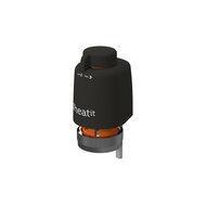 HeatIT - Zonemotor vloerverwarming 230V - thumbnail