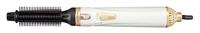 Rowenta CF3910 Krultang Wit, Goud - thumbnail