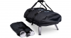 Ooni OON UU-P0AE00 Fyra 12 draagtas/afdekkap - thumbnail
