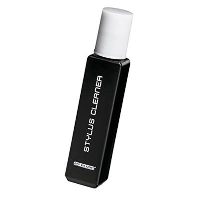 Reloop Stylus Cleaner Vloeistof Naalden Schoonmaken