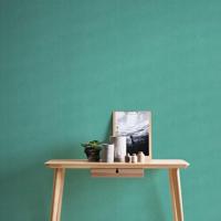 Livingwalls Stories of Life - Turquoise - 396523 - thumbnail