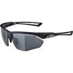 Alpina nylos hr - sports glasses - thumbnail
