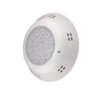 Downlight Iglux LS-102107-NB V2 7 W 540 lm - thumbnail