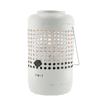 Cosi | Cosiscoop Drop | Light Grey - thumbnail