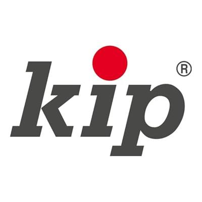 Kip Afroller | apparaat zonder plakband | 1 stuk - 335-14 335-14