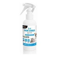 Spray Planet Line 2 in 1 Gum Shield (100 ml) - thumbnail