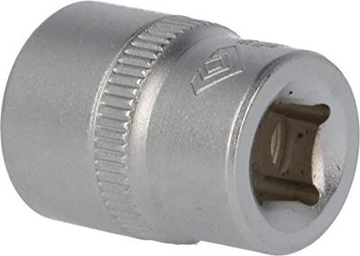 Brilliant Tools BT021811 BT021811 Verwisselbare kop 17 mm