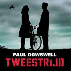 Tweestrijd
