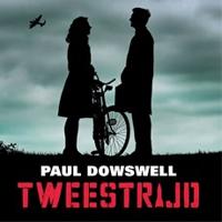Tweestrijd - thumbnail