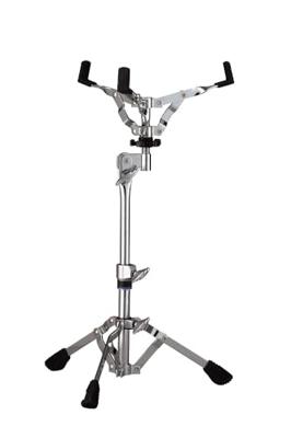 Yamaha SS662 snaredrumstatief