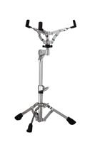 Yamaha SS662 snaredrumstatief - thumbnail
