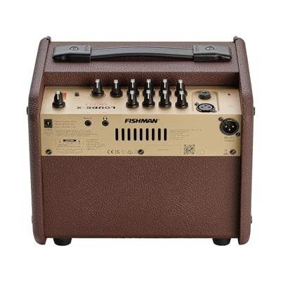 Fishman PRO-LBT-400 Loudbox Micro 40W akoestische gitaarversterker