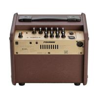 Fishman PRO-LBT-400 Loudbox Micro 40W akoestische gitaarversterker - thumbnail