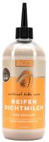 ACID Natural Bike Tyre Sealant 500 ml - thumbnail