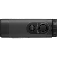 Canon PowerShot GOLF Laser Rangefinder - thumbnail