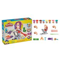Playdoh Super Stylist - thumbnail