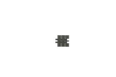 Diesel Bandschakels DZ4442 - 24mm - (2 stuks) Diesel Bandschakels DZ4442 - 24mm - (2 stuks)