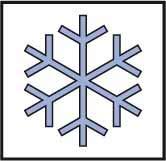 Rotec Reciprozagen INOX 400 / VPE 1 stuks - 5151211 Rotec Reciprozagen INOX 400 / VPE 1 stuks - 5151211