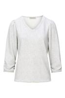 Dreamstar Top W25 140 Juniper - thumbnail