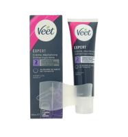 Veet Expert Ontharingcrème Oksels - thumbnail