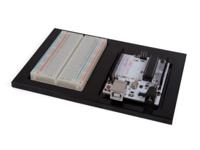 Whadda WPA508 Bevestingingsset - thumbnail