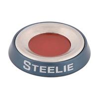 NITE Ize Steelie Magnetische Gelenkfassung Kleefpad Telefoonhouder voor in de auto - thumbnail