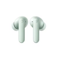 CMF by Nothing Buds 2 Draadloze Oordopjes met 48 dB Hybride ANC, 55 uur Batterijduur, 11mm PMI Driver, 6 HD-microfoons en Ruimtelijke Audio, IP55 Waterbestendig – Lichtgroen - thumbnail