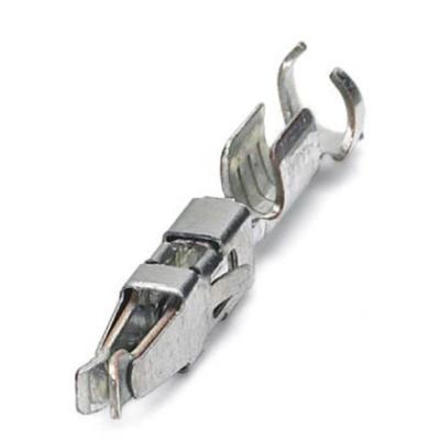 MCC-MT 0,5-1,0 - female insert MCC-MT 0,5-1,0 1859991 Phoenix Contact Inhoud: 100 stuk(s) MCC-MT 0,5-1,0 - female insert MCC-MT 0,5-1,0 1859991 Phoenix Contact Inhoud: 100 stuk(s)
