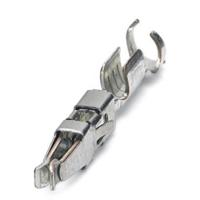 MCC-MT 0,5-1,0 - female insert MCC-MT 0,5-1,0 1859991 Phoenix Contact Inhoud: 100 stuk(s) - thumbnail