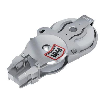 Pritt Flex navulling 4,2mm x 12m