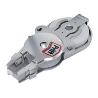 Pritt Flex navulling 4,2mm x 12m - thumbnail